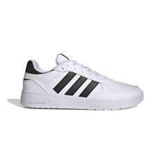 Кеды мужские Adidas ID9658 белые 12 US