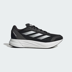 Спортивные кроссовки мужские Adidas ID9850 черные 9.5 US