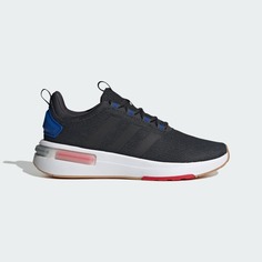 Спортивные кроссовки мужские Adidas IG7328 черные 9 US