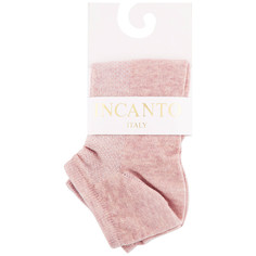 Носки женские Incanto бежевые 39-40