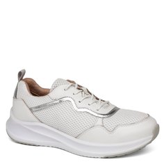 Кроссовки женские Caprice 9-9-23701-42 белые 37 EU