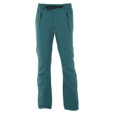 Спортивные брюки мужские Ande M16032 зеленые 52 IT