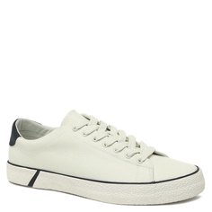Кеды мужские Tendance AQ-YB-18-01 серые 42 EU