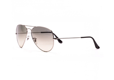 Солнцезащитные очки мужские Ray-Ban ORB3025 серые