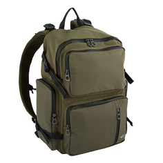 Рюкзак мужской Camel Active 332201 хаки