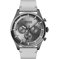 Наручные часы мужские HUGO BOSS HB1513710