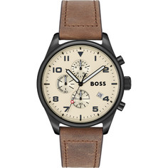 Наручные часы мужские HUGO BOSS HB1513990