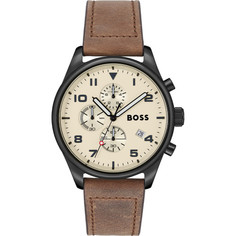 Наручные часы мужские HUGO BOSS HB1513990