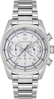 Наручные часы мужские Sergio Tacchini ST.1.10423-1