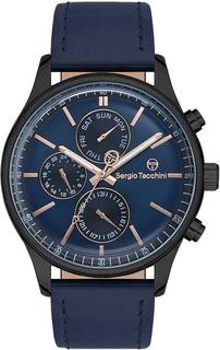 Наручные часы мужские Sergio Tacchini ST.1.10338-4