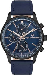 Наручные часы мужские Sergio Tacchini ST.1.10338-4