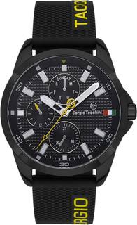 Наручные часы мужские Sergio Tacchini ST.1.10359-1