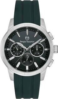 Наручные часы мужские Sergio Tacchini ST.1.10419-3