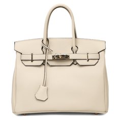 Сумка женская Tendance MRH23-097M молочно-белая