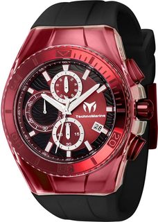 Наручные часы мужские TechnoMarine TM121211