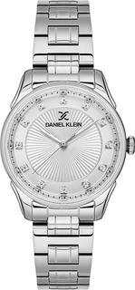 Наручные часы женские Daniel Klein DK.1.13620-1