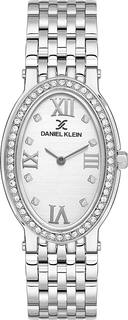 Наручные часы женские Daniel Klein DK.1.13600-1