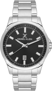 Наручные часы мужские Daniel Klein DK.1.13660-1