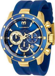 Наручные часы мужские TechnoMarine TM621003