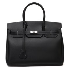 Сумка женская Tendance MRH23-097L черная