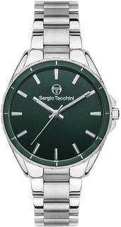 Наручные часы женские Sergio Tacchini ST.1.10365-2