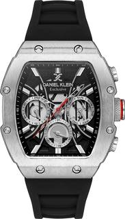 Наручные часы мужские Daniel Klein DK.1.13638-1