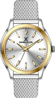 Наручные часы женские Daniel Klein DK.1.13695-6