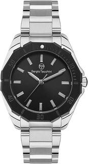 Наручные часы мужские Sergio Tacchini ST.1.10370-1
