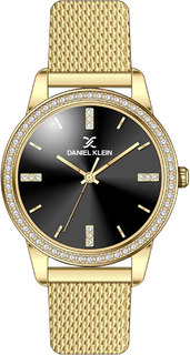 Наручные часы женские Daniel Klein DK.1.13696-3