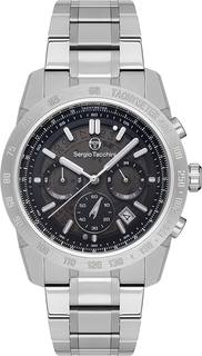 Наручные часы мужские Sergio Tacchini ST.1.10434-1
