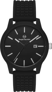Наручные часы мужские Sergio Tacchini ST.5.10002-2