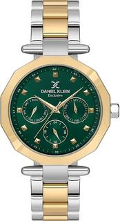 Наручные часы женские Daniel Klein DK.1.13605-3