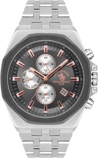 Наручные часы мужские Santa Barbara Polo & Racquet Club SB.1.10546-5