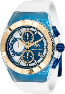 Наручные часы мужские TechnoMarine TM121217