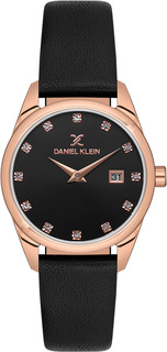 Наручные часы женские Daniel Klein DK.1.13664-5