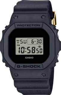 Наручные часы мужские Casio DWE-5657RE-1ER