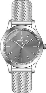 Наручные часы женские Daniel Klein DK.1.13697-4
