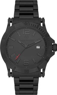 Наручные часы мужские Sergio Tacchini ST.1.10426-5