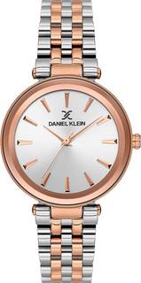 Наручные часы женские Daniel Klein DK.1.13631-5