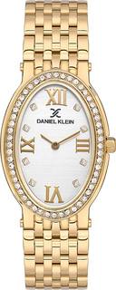 Наручные часы женские Daniel Klein DK.1.13600-4