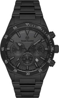 Наручные часы мужские Sergio Tacchini ST.1.10430-5