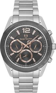 Наручные часы мужские Sergio Tacchini ST.1.10381-3