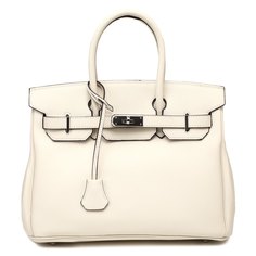 Сумка женская Tendance MRH23-097M белая