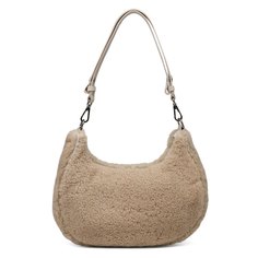 Сумка женская Tendance MRH23-334 белая