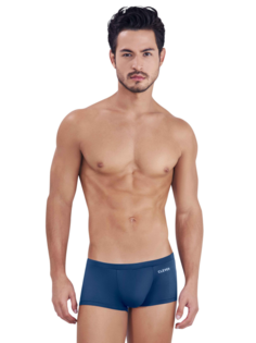 Трусы мужские Clever Masculine Underwear 1451 синие M