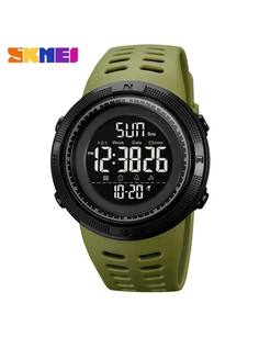 Наручные часы мужские SKMEI 1251