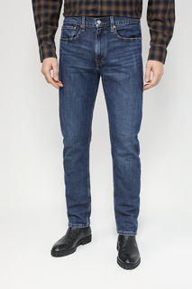 Джинсы мужские Levis 2950713670 белые 32/32 Levis®