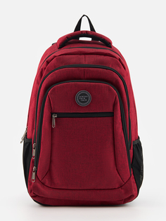 Рюкзак Aoking для мужчин, XN2152-Red, красный