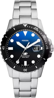 Наручные часы мужские Fossil FS6038