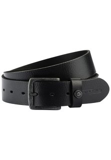 Ремень мужской Camel Active 40218M-9B18 черный р.L